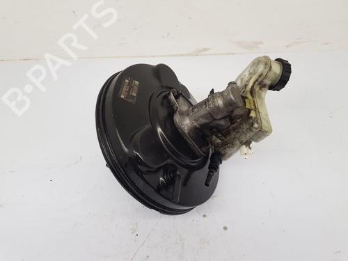 Servo brake VOLVO C30 (533) D2 | BP34042867M42 - Image 6