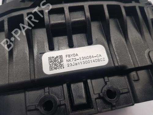 Steering column stalk LAND ROVER DEFENDER Van (L663) | BP36913251I23 - Image 6