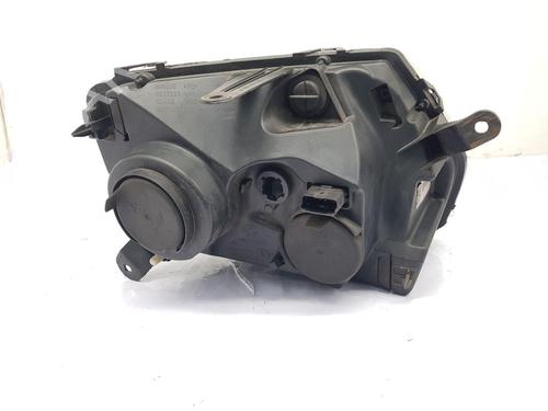 Left headlight DACIA DUSTER (HS_) 1.5 dCi (HSMC) | BP32375048C28 - Image 5