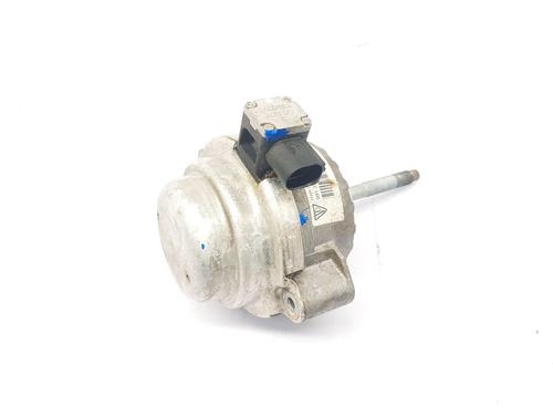 Used Engine mount PORSCHE 911 (991) 3.8 GT3 (475 hp) 30976928