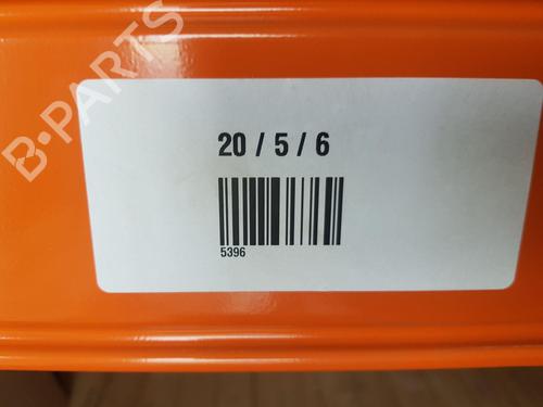 ABS pump ALFA ROMEO GIULIA (952_) | BP22709856M43 - Image 9