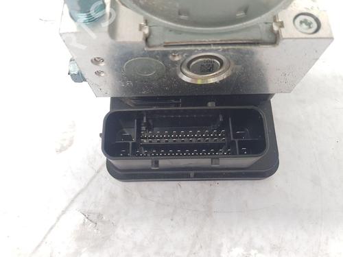 ABS pump MINI MINI (F56) Cooper | BP34226374M43 - Image 3