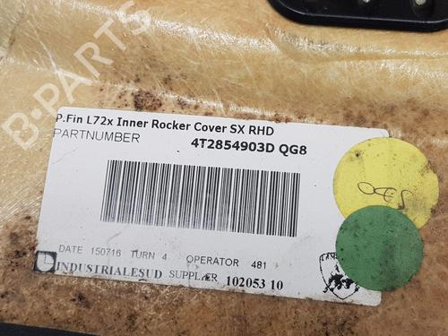 Other LAMBORGHINI HURACÁN 5.2 LP 610-4 | BP22677040O1