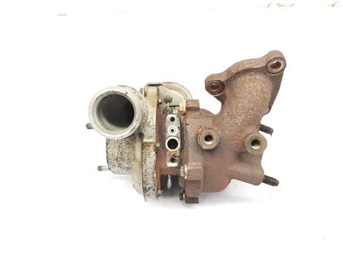 Turbocharger/Supercharger HONDA CR-V III (RE_) 2.2 i-DTEC 4WD (RE6) | BP29378817M71 