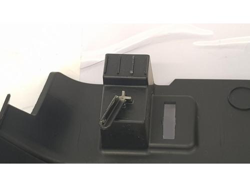 Boot lining LAND ROVER DEFENDER Station Wagon (L663) D200 SD4 4x4 | BP36280809I3  - Image 12