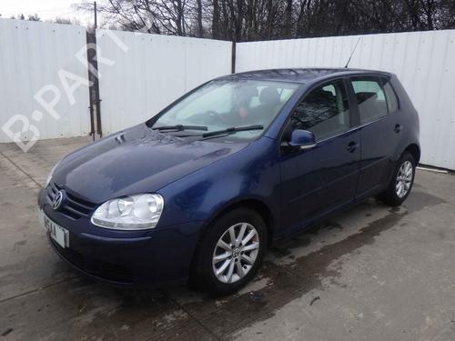 Electronic module VW GOLF V (1K1) 1.4 TSI | BP34708726M83 - Image 9