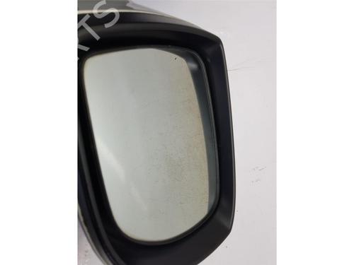 Right mirror HYUNDAI ix35 (LM, EL, ELH)  | BP22203784C27 
