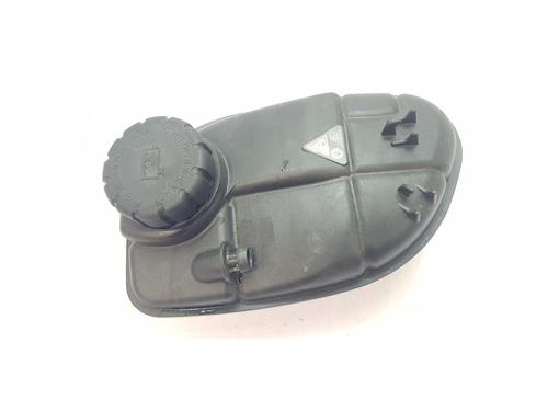 Used Expansion tank INFINITI Q30 2.0 T AWD (211 hp) 22678397
