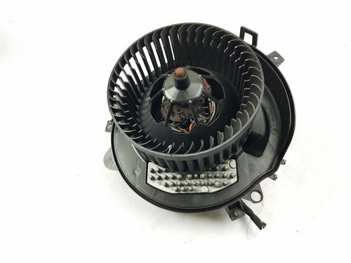 heater-blower-motor-seat-leon-5f1-2012-2013-2014-2015-2016-2017-2018-2019-2020-2021-31663552 main image