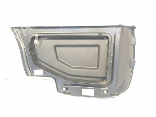 Other LAND ROVER DEFENDER Van (L663) | BP36562911O1 - Image 6