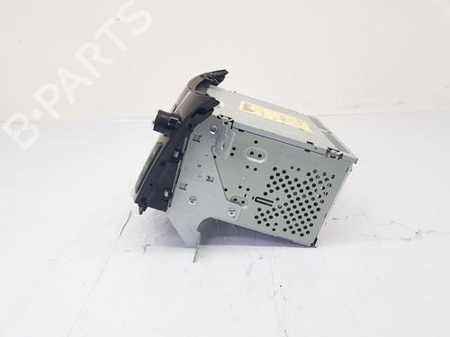 Radio HYUNDAI i30 (GD) 1.6 CRDi | BP34639215E6 - Image 3