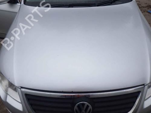 Right headlight VW PASSAT B6 Variant (3C5) 2.0 TDI 16V | BP30161501C29