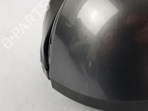 Left mirror HONDA HR-V (RU) 1.5 (RU1) | BP29492815C26 