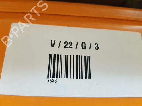 ABS Bremseaggregat SUZUKI IGNIS I (FH) 1.3 (HV51, HX51, RG413) | BP25839546M43 