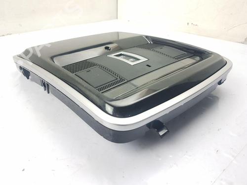 Innerbelysning LAND ROVER RANGE ROVER VELAR (L560)  | BP31053643I8 