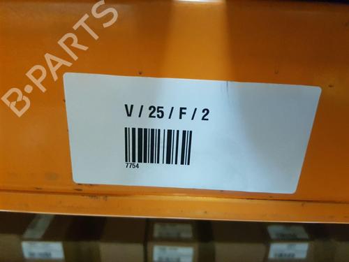 Air filter box HONDA JAZZ IV (GK_) 1.3 | BP40493719M87  - Image 7