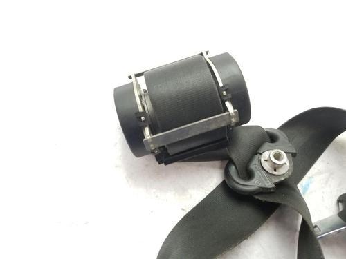 Front right seatbelt VAUXHALL VIVARO A Van (X83) 2.0 CDTI | BP22206320I25 
