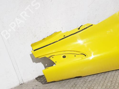 Andre MCLAREN 570S Spider 3.8 | BP33443100O1 - Image 6