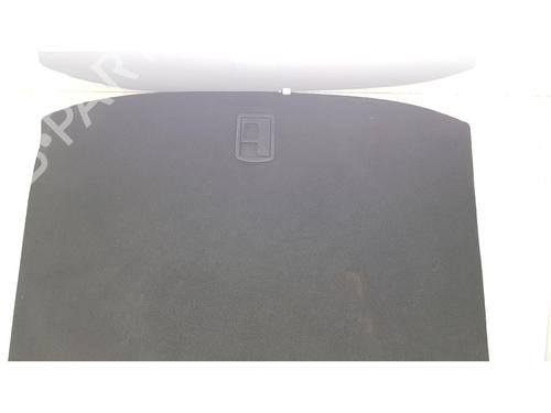 Luggage compartment floor AUDI A3 Sportback (8YA, 8YF) 30 TDI | BP34708498I33 - Image 3