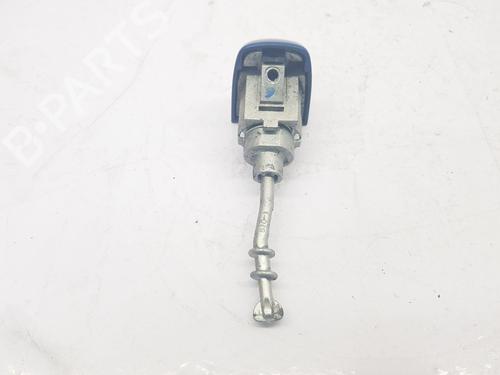 Ignition barrel SUZUKI SX4 (EY, GY) 1.6 VVT 4x4 (RW416) | BP36342724M48  - Image 9