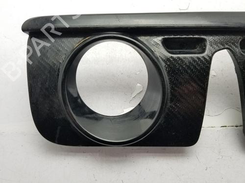 Other TOYOTA YARIS (_P21_, _PA1_, _PH1_) | BP22682685O1