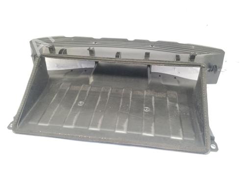 Pipe ALPINE A110 II | BP32870620M125 - Image 7