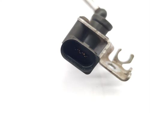 Electronic module BENTLEY CONTINENTAL Convertible (3S_) 4.0 V8 AWD | BP31603662M83