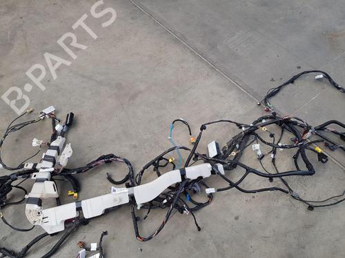 Wiring harness TESLA MODEL 3 (5YJ3) | BP36052118E16 - Image 12