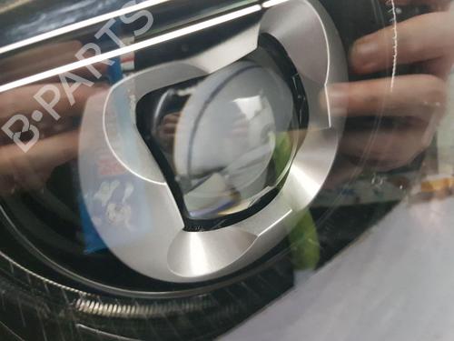 Right headlight LAND ROVER DEFENDER Van (L663)  | BP36860307C29  - Image 14