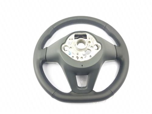 Steering wheel VW T-ROC (A11, D11)  | BP29492926C49 