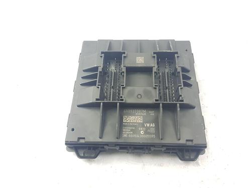 Used Electronic module Electronic module 37439333 37439333