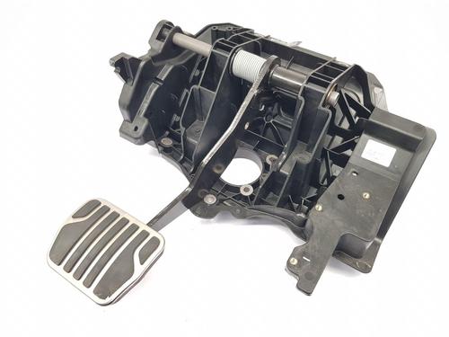 Used Break pedal JAGUAR F-TYPE Coupe (X152) 5.0 SCV8 SVR / SCV8 P575 R (575 hp) 29900629