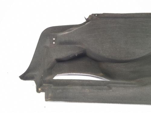 Boot lining JAGUAR XF II (X260) | BP23263767I3 - Image 2