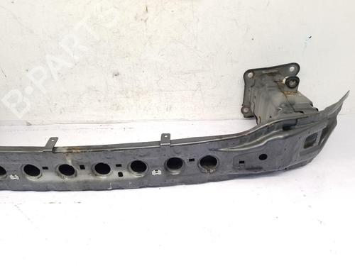 Front bumper reinforcement FORD KUGA II (DM2) 1.5 EcoBoost 4x4 | BP22657071C109 