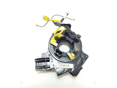 Kontaktrulle Airbag FORD KUGA I [2008-2012]  22206872