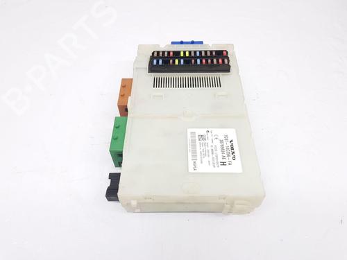Electronic module VOLVO S80 II (124) D5 | BP38287926M83 - Image 2