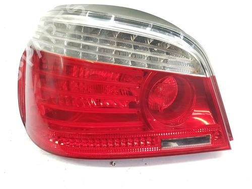 Left taillight BMW 5 (E60) 520 d | BP29229898C34