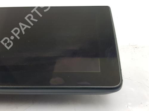 Radio BMW i3 (I01) Electric | BP30581135E6 