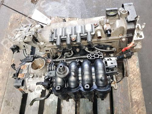 Engine CHRYSLER YPSILON 1.2 | BP23332136M1 - Image 6