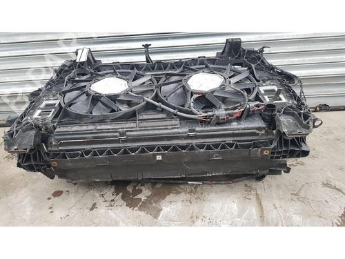 Frontplade/Frontkurv VW TOUAREG (CR7, RC8) | BP34351177C72 - Image 10