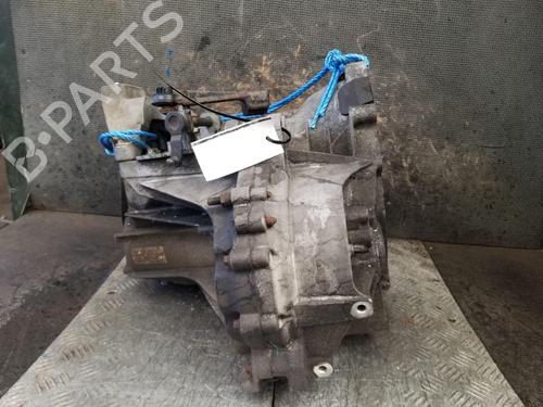 Gearbox FORD MONDEO IV (BA7) 2.0 | BP33966948M3  - Image 7