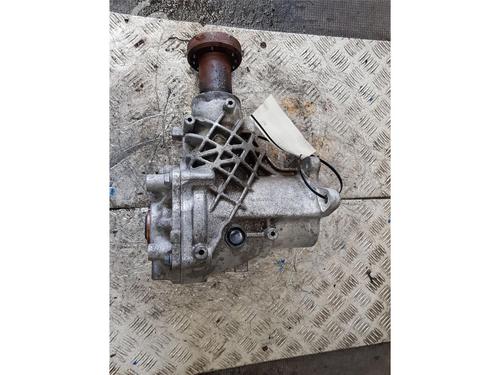 Transfer box VOLVO XC60 I SUV (156) D4 AWD BP24456979M36