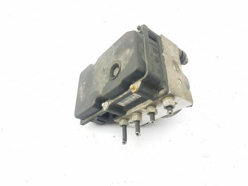 Used ABS pump VAUXHALL CORSA Mk III (D) (S07) 1.3 CDTI (L08) (75 hp) 32306569