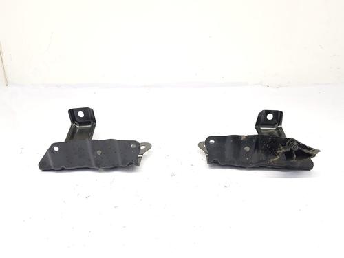 Other TESLA MODEL Y (5YJY)  | BP33966681O1  - Image 5