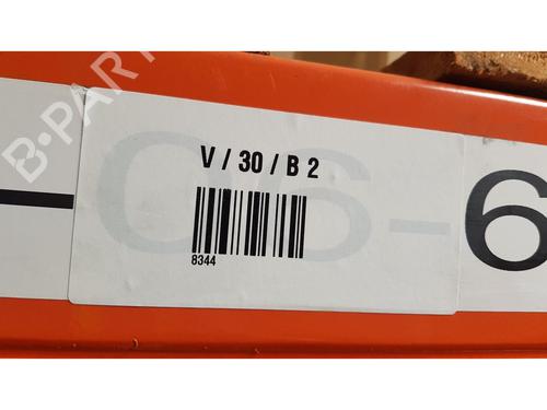Right front window switch NISSAN MICRA IV (K13K, K13KK) 1.2 | BP36697966I26  - Image 6