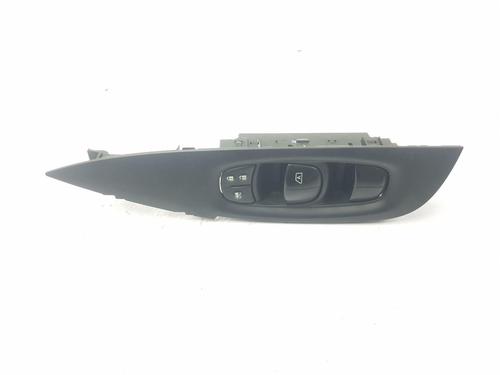 Used Right front window switch Right front window switch NISSAN QASHQAI II (J11, J11_) 1.5 dCi (110 hp) 34639012 34639012