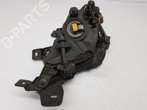 Left front fog light HYUNDAI i30 (GD) 1.4 | BP37585044C30 - Image 8