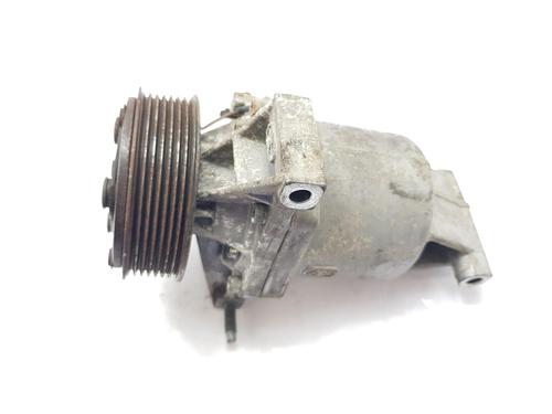 Used AC compressor NISSAN JUKE (F15) 1.6 (117 hp) 29620535