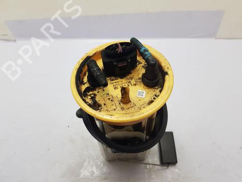 Used Fuel pump AUDI A1 Sportback (8XA, 8XF) 1.6 TDI (105 hp) 30402784