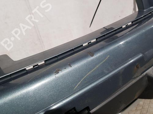 Front bumper DACIA DUSTER (HS_) 1.5 dCi (HSMC) | BP30554728C7 - Image 4